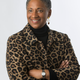 Jessie Woolley-Wilson, CEO of DreamBox Learning